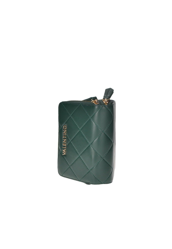 VPS8G9234 Portafoglio VALENTINO BAGS