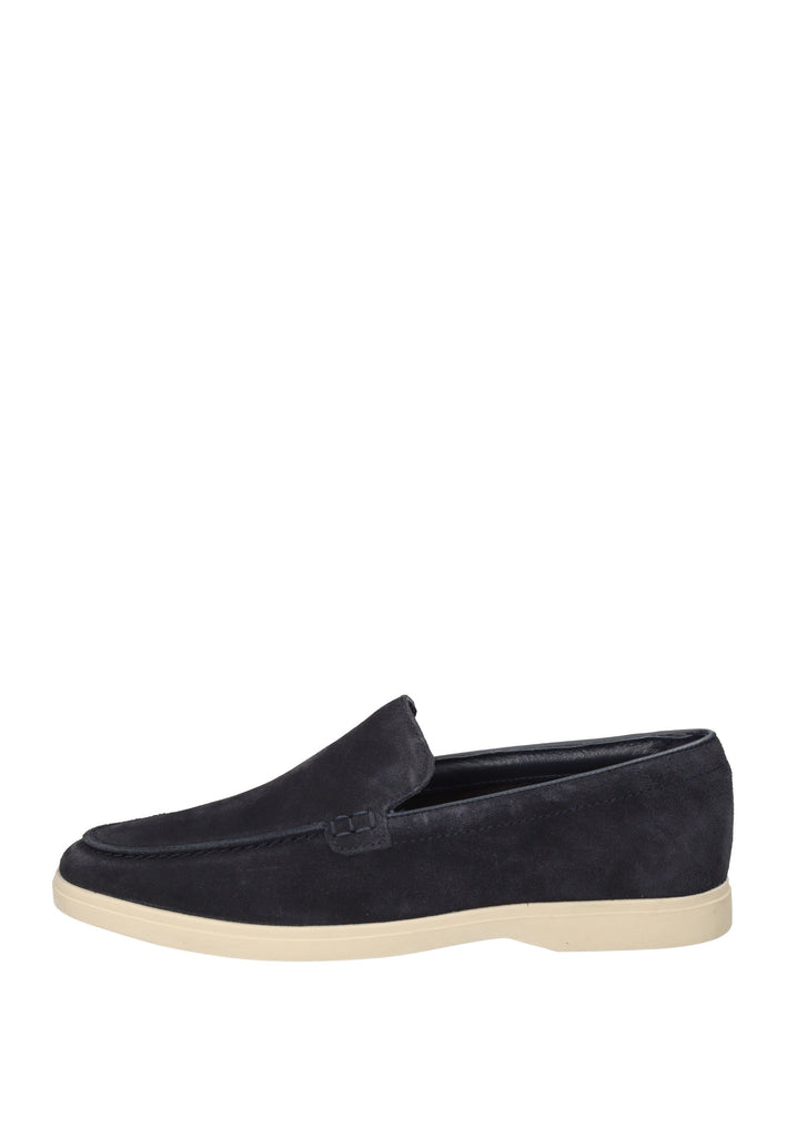 26186149 Mocassino CLARKS