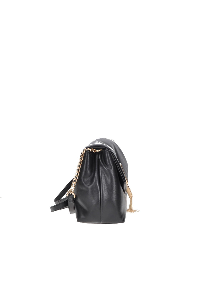 VBS9AK11 Borsa a spalla VALENTINO BAGS