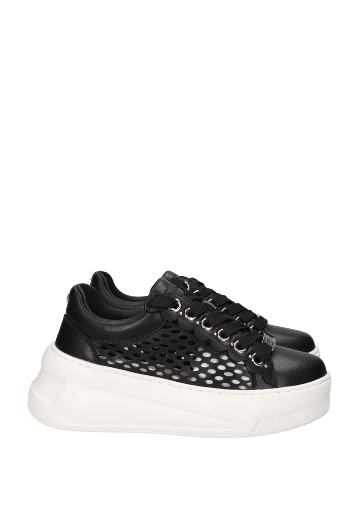 CLW467600 sneaker CULT