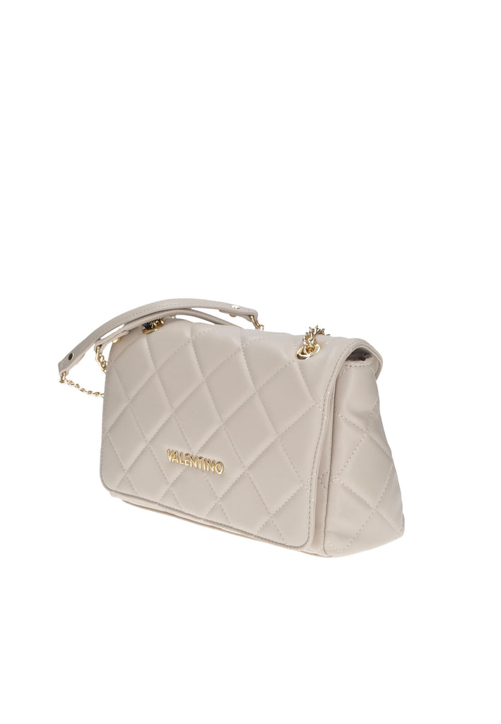 VBS3KK02R Borsa a tracolla VALENTINO BAGS