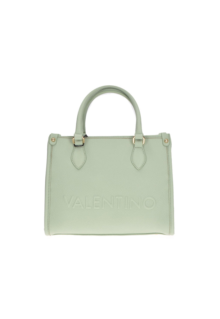 VBS8P05 Borsa a mano VALENTINO BAGS