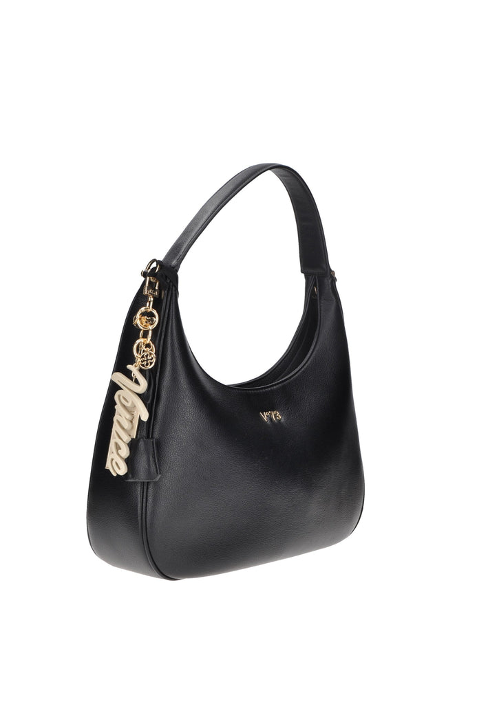 73BS9CL03 Borsa a spalla V°73