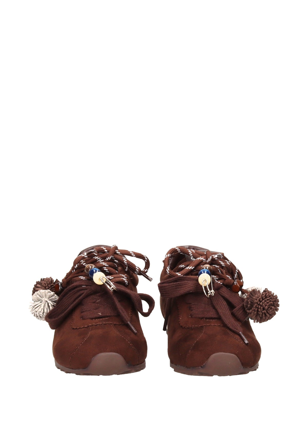 X1700106 sneaker SEVEN