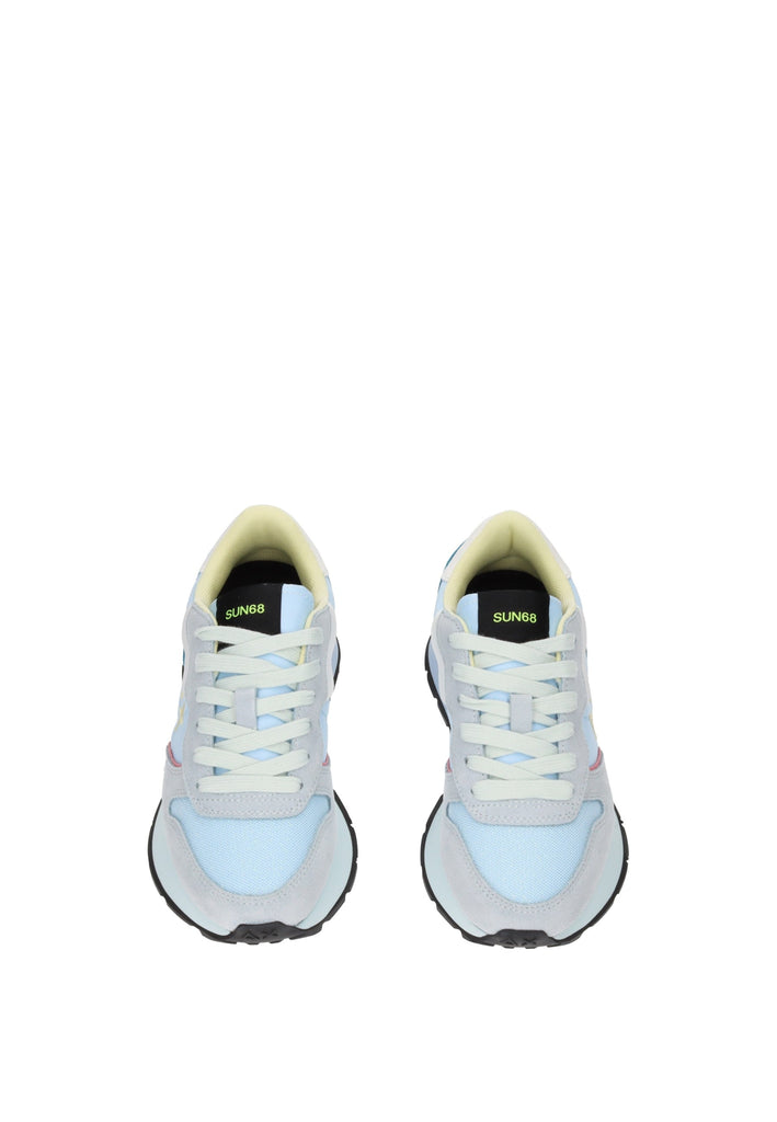 Z36204 sneaker SUN68