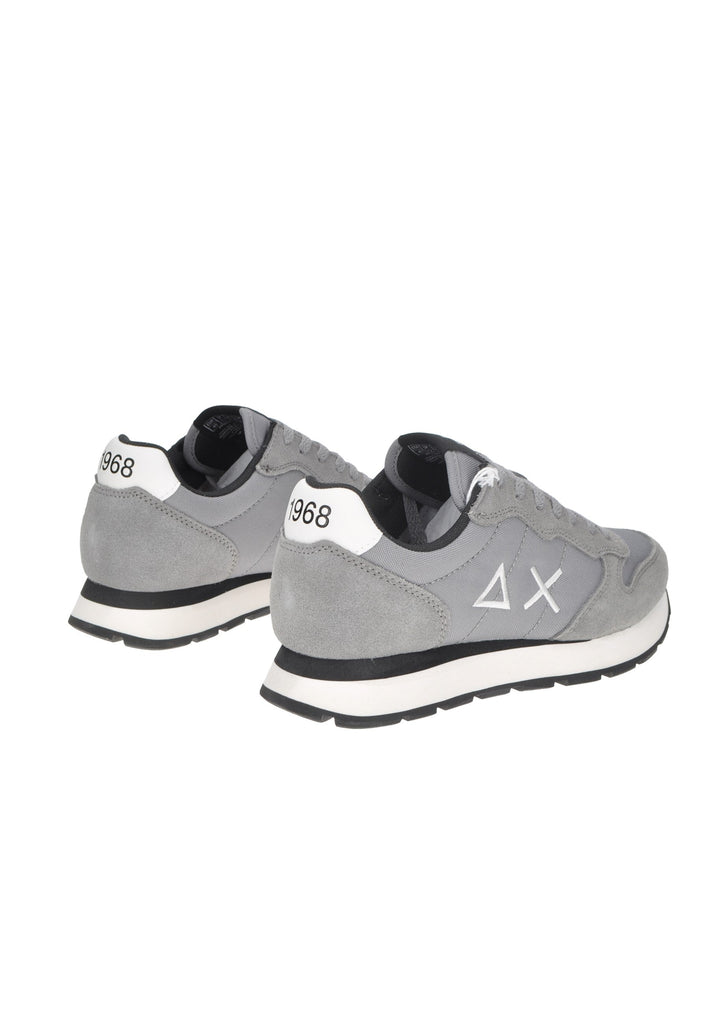 Z45101 sneaker SUN68
