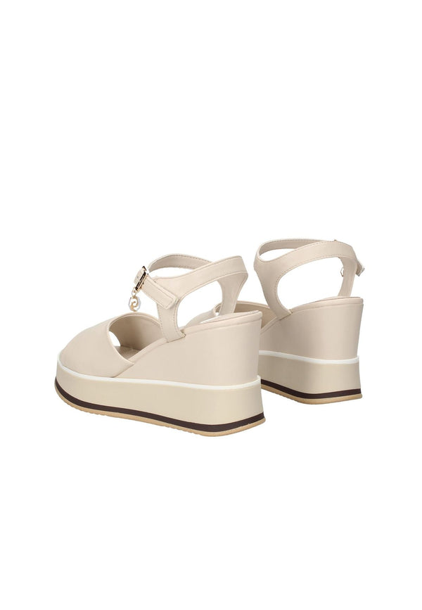 GU251 Sandalo GOLD&GOLD