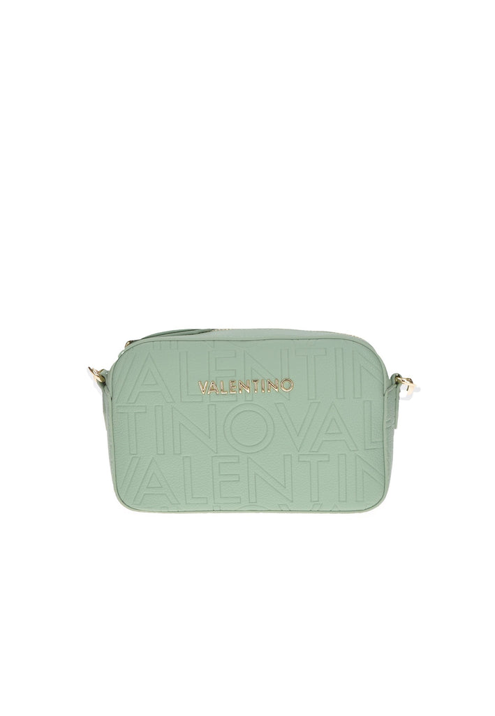 VBS8PG15 Borsa a tracolla VALENTINO BAGS