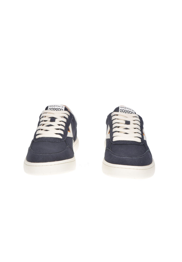 OCM9601 sneaker ALEXANDER SMITH