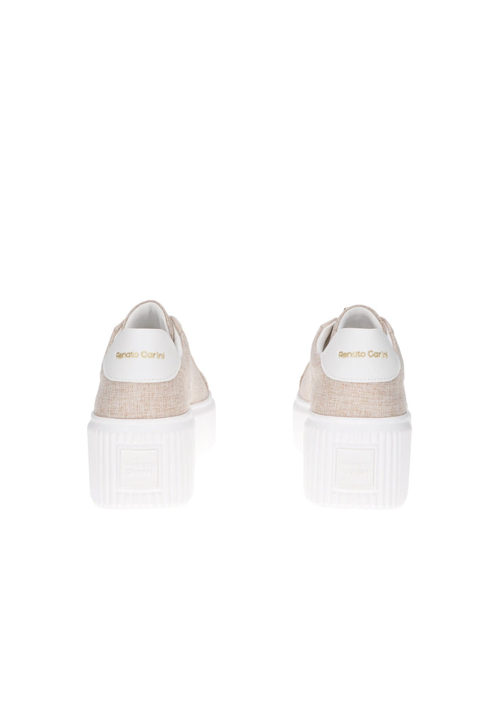 2141-51EX29 sneaker RENATO GARINI