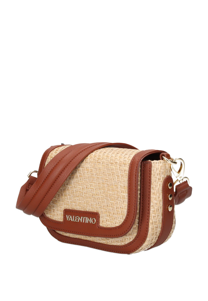VBS9R909 Borsa a spalla VALENTINO BAGS