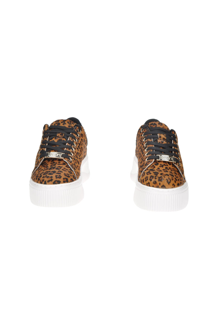 CLW464000 sneaker CULT