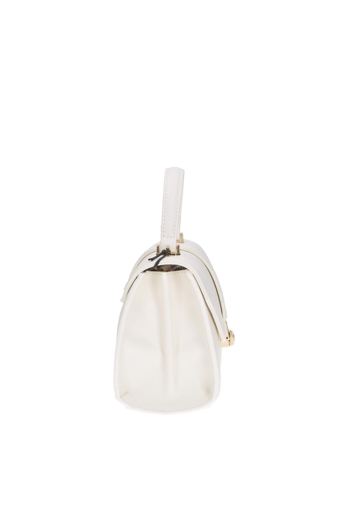 VBS8ZS39 Borsa a mano VALENTINO BAGS