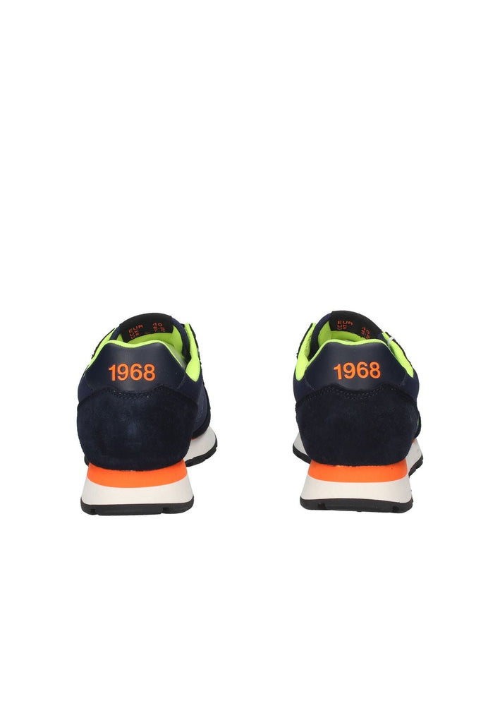 Z44102 sneaker SUN68