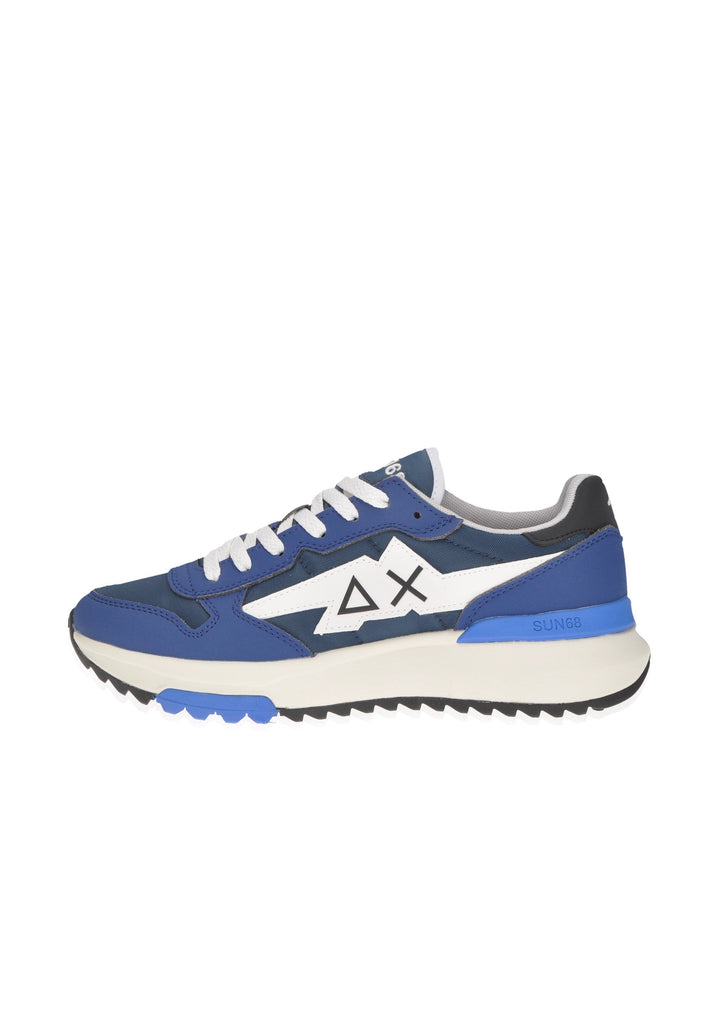 Z35120 sneaker SUN68