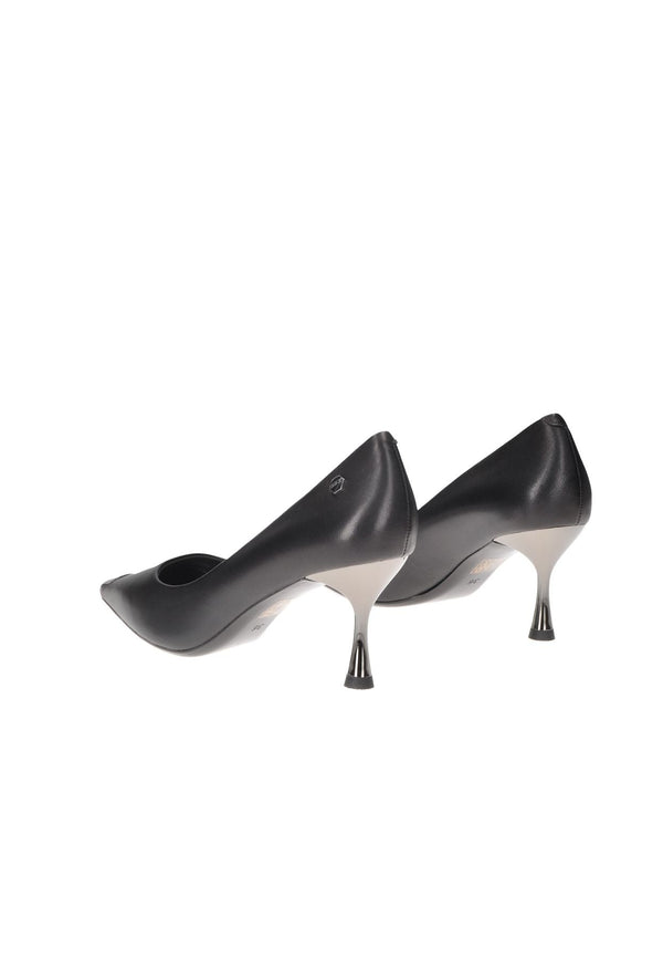 CLW440200 Decollete CULT