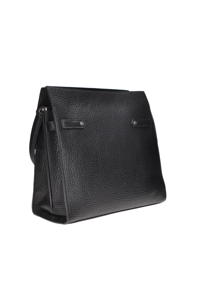 X64001 Borsa a spalla CULT