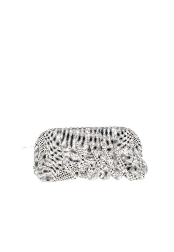 9100 Pochette EXE