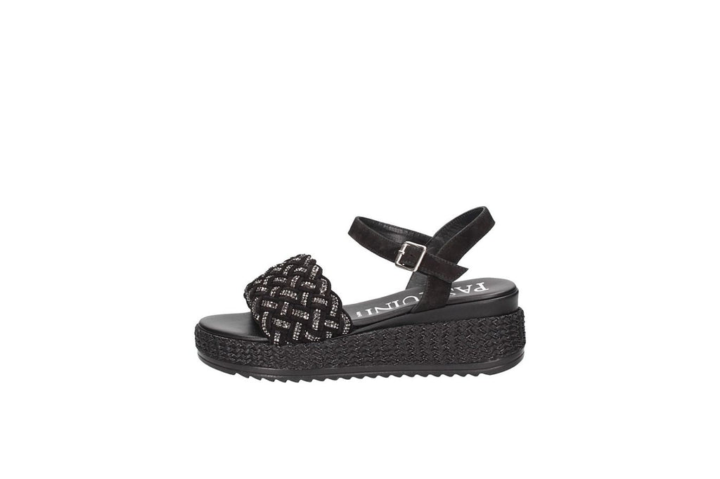 2386/260 Sandalo PASQUINI