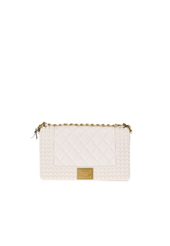 FLAT PENKA S Borsa a tracolla MARC ELLIS