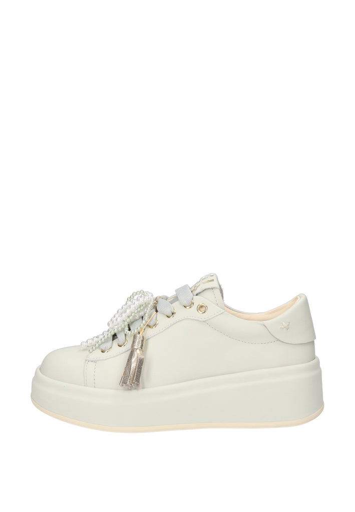 OLIVA36A sneaker GIO +