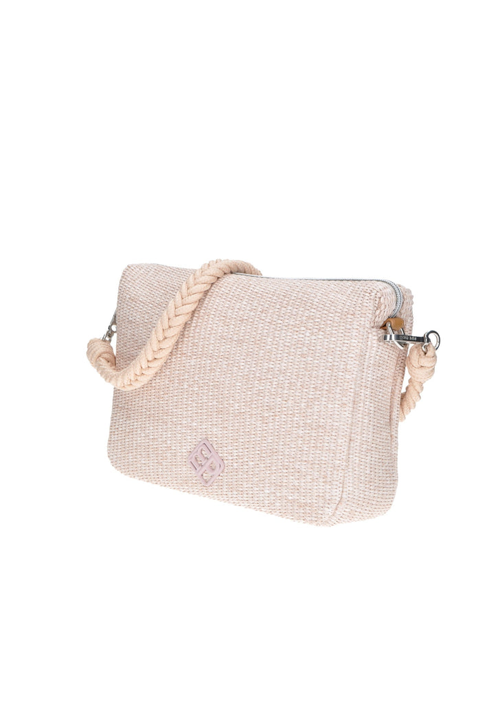 251302 Borsa a spalla PEPE MOLL