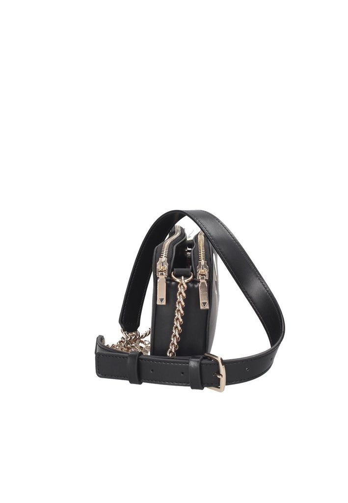 VG949312 Borsa a tracolla GUESS