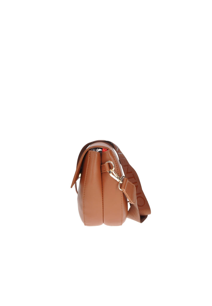 VBS3XJ02 Borsa a spalla VALENTINO BAGS