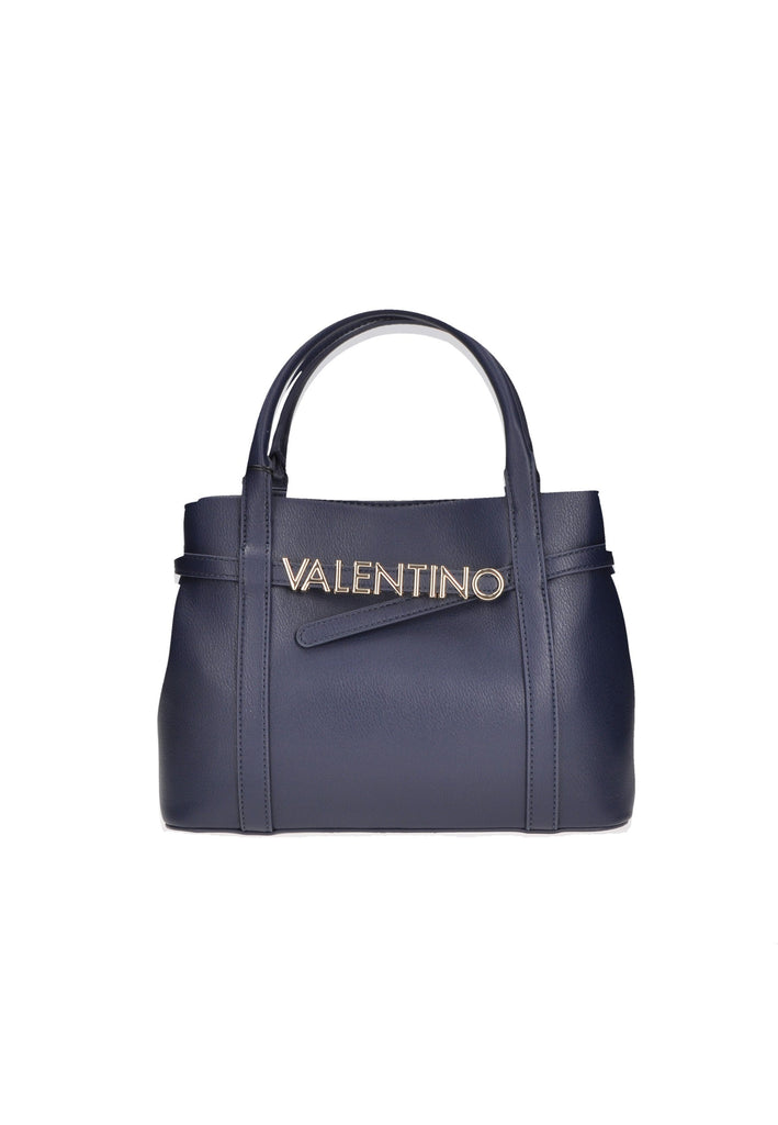 VBS8Y504 Borsa a mano VALENTINO BAGS