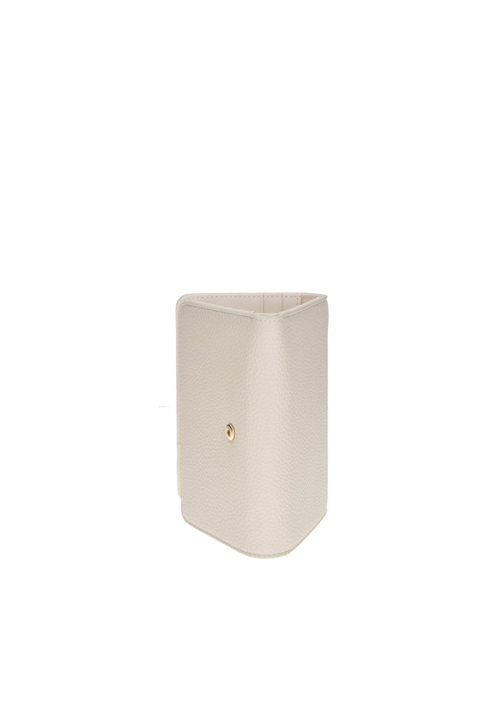 VPS8GL43 Portafoglio VALENTINO BAGS