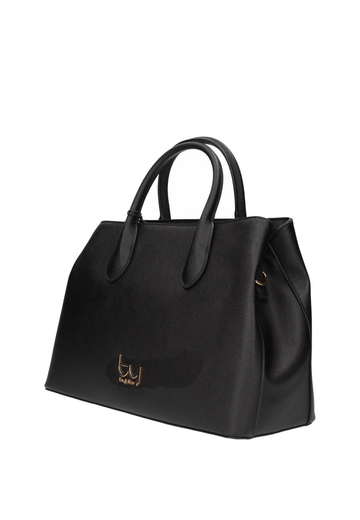 BYBS60A01 Shopping BY Byblos