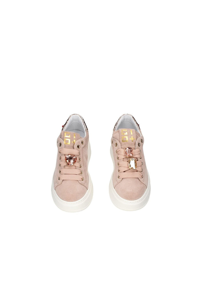 PIA234A sneaker GIO +
