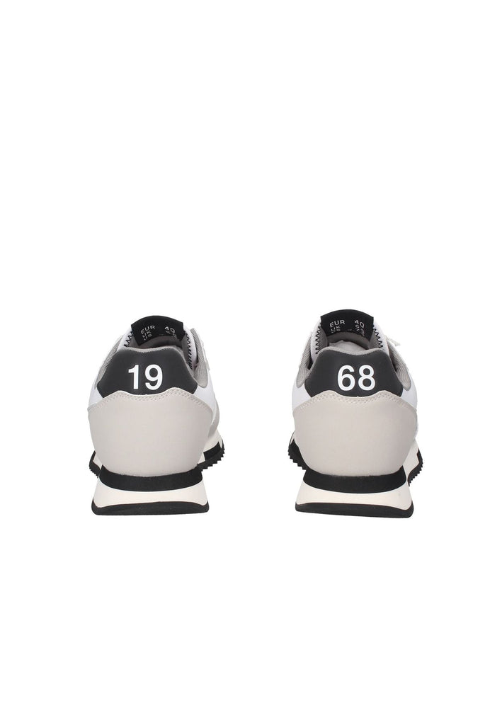 Z44121 sneaker SUN68