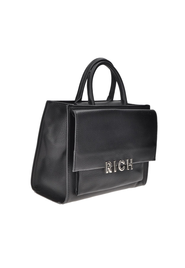 RWA24079BO Borsa a mano JOHN RICHMOND