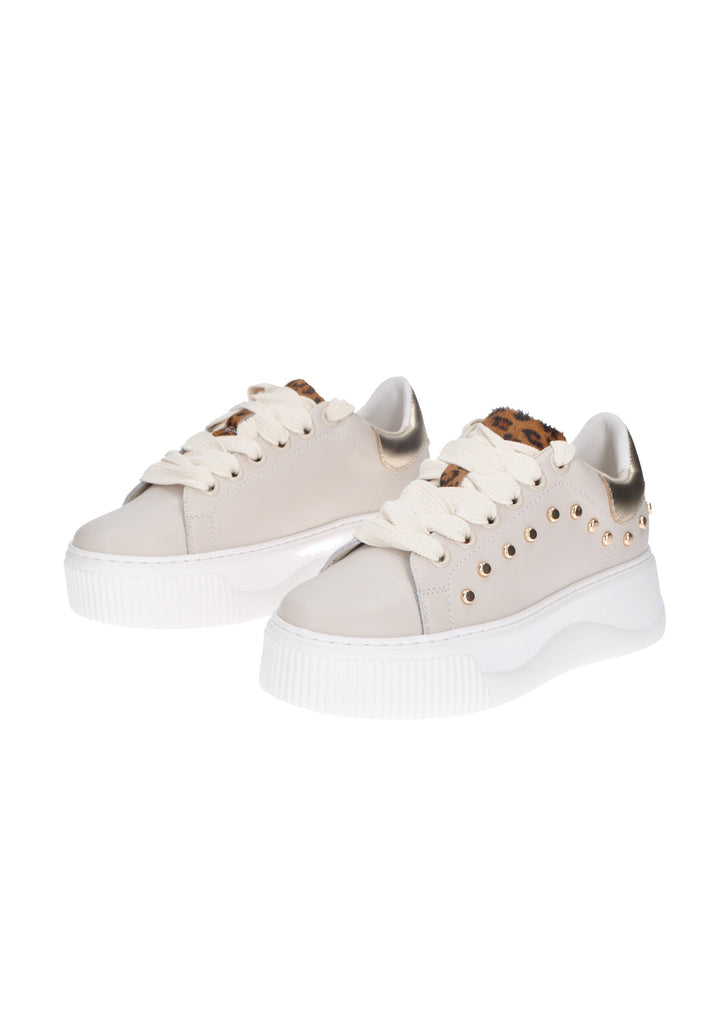 CLW463802 sneaker CULT