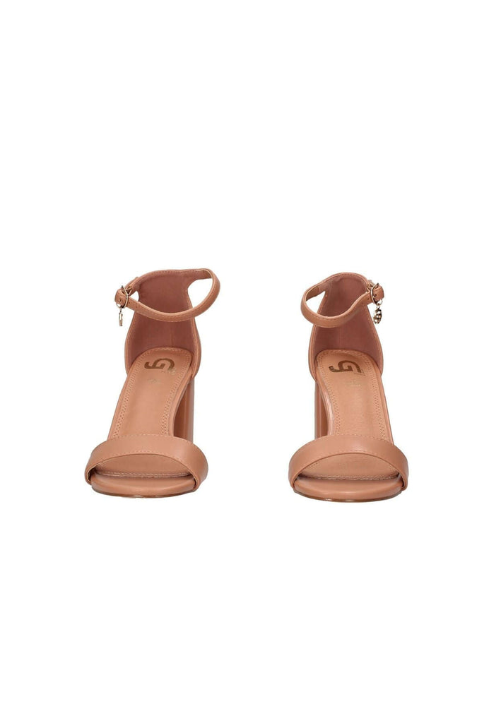 GD811 Sandalo GOLD&GOLD