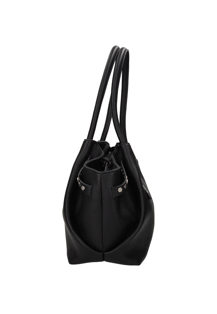 X74004 Borsa a spalla CULT