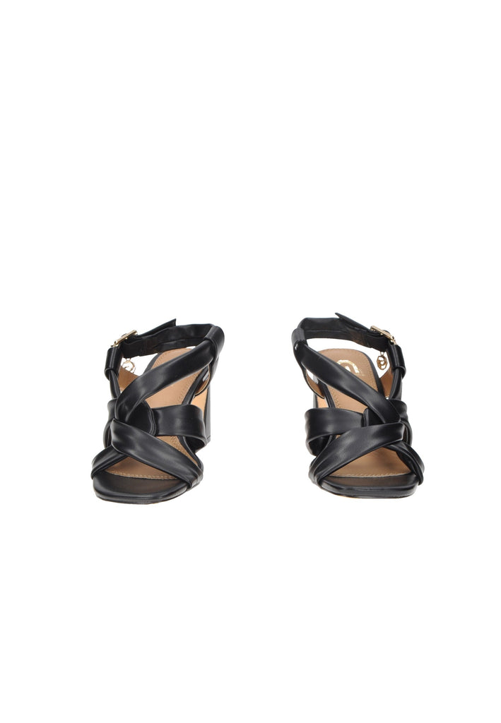 GU286 Sandalo GOLD&GOLD