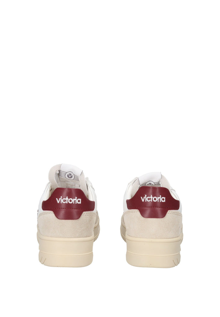 1257136 sneaker VICTORIA