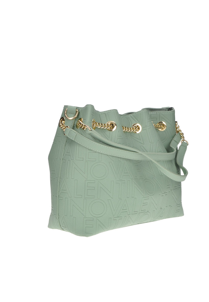 VBS8PG32 Sacca VALENTINO BAGS