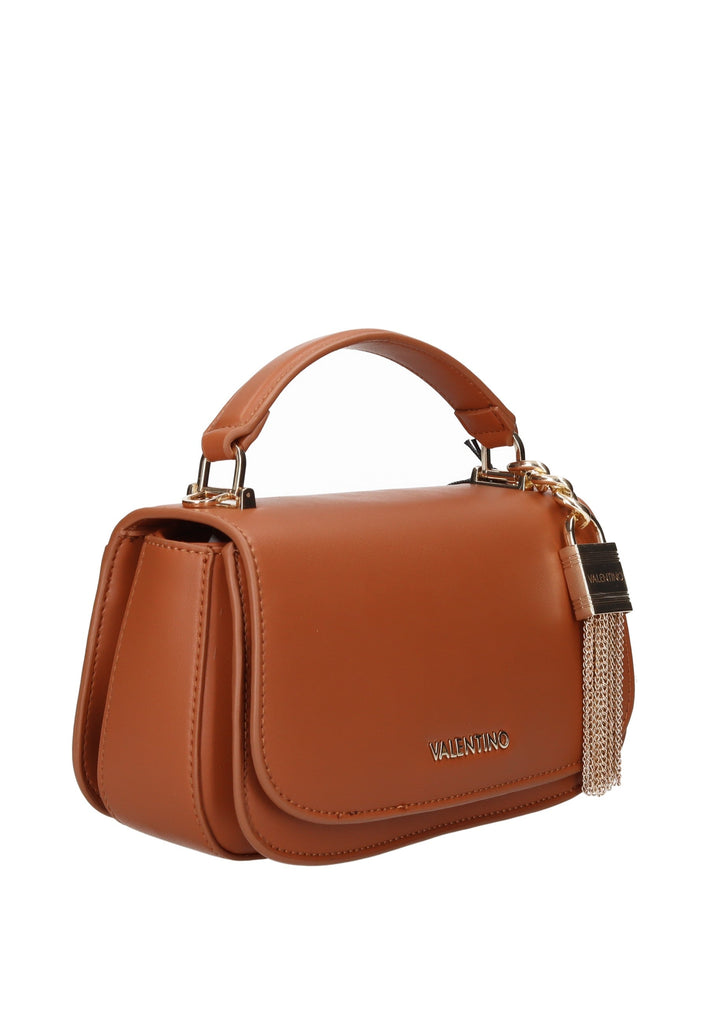 VBS9OU09 Borsa a mano VALENTINO BAGS