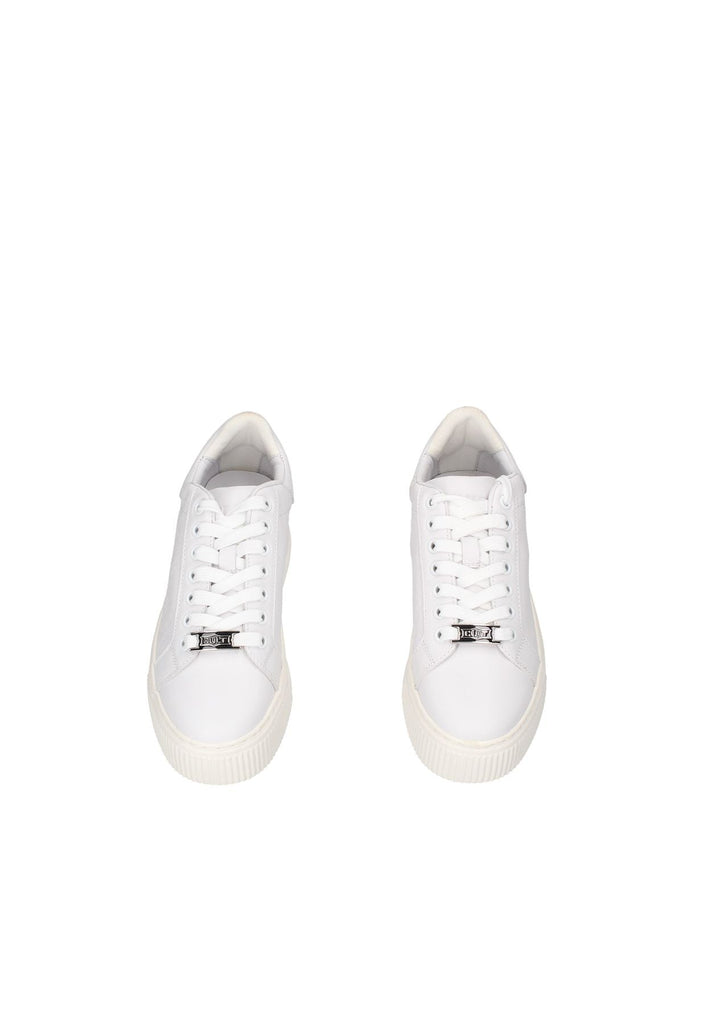 CLW439800 sneaker CULT