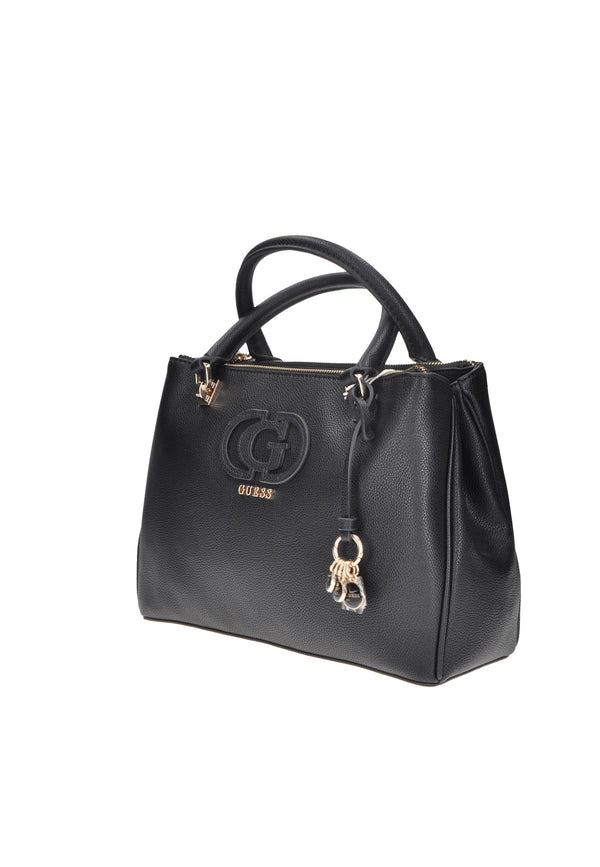 BG953606 Borsa a mano GUESS