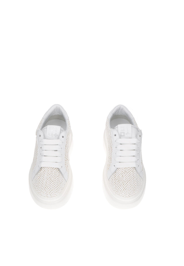ARIA50A sneaker GIO +
