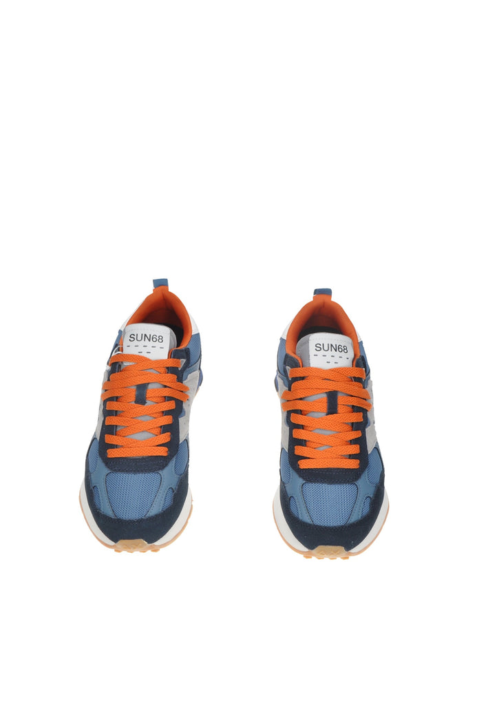 Z45116 sneaker SUN68