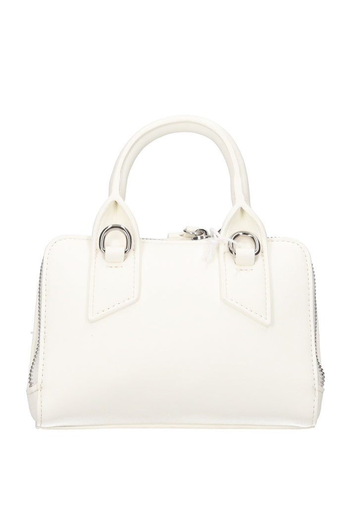 ICBS01A01 Borsa a mano ICON