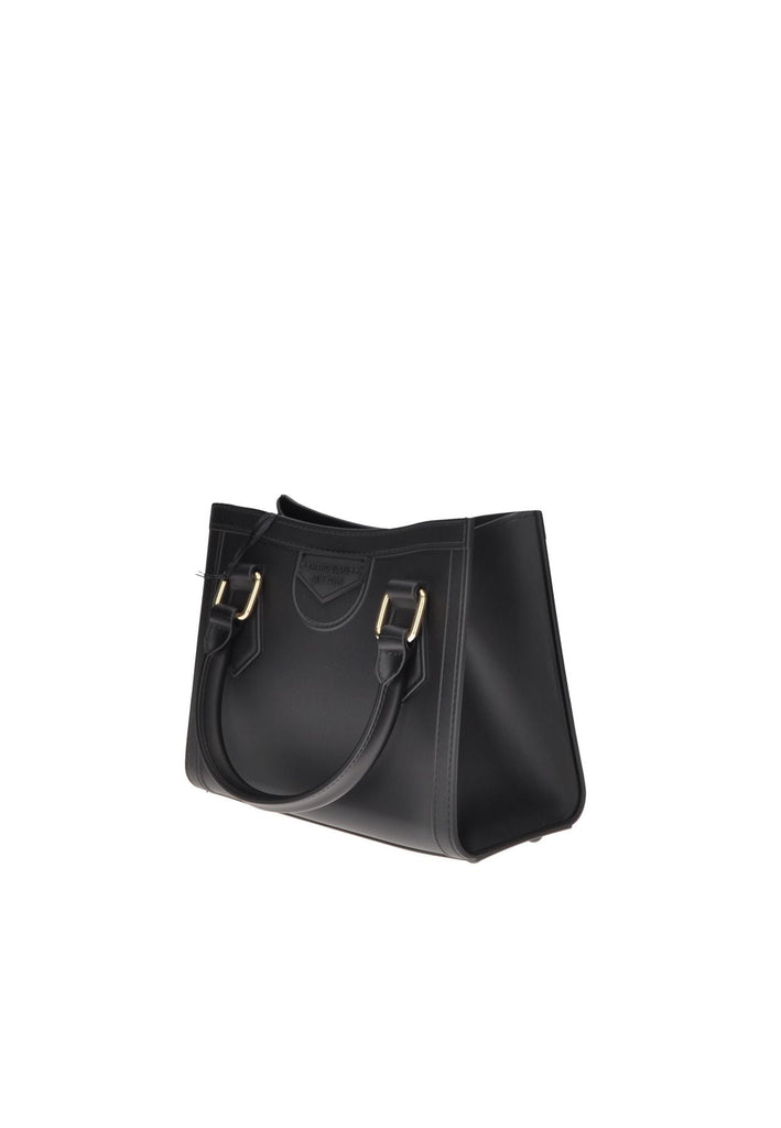 FLAT WOOD S Borsa a mano MARC ELLIS
