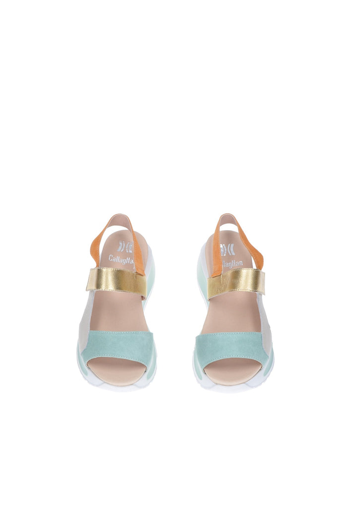 35200 Sandalo CALLAGHAN