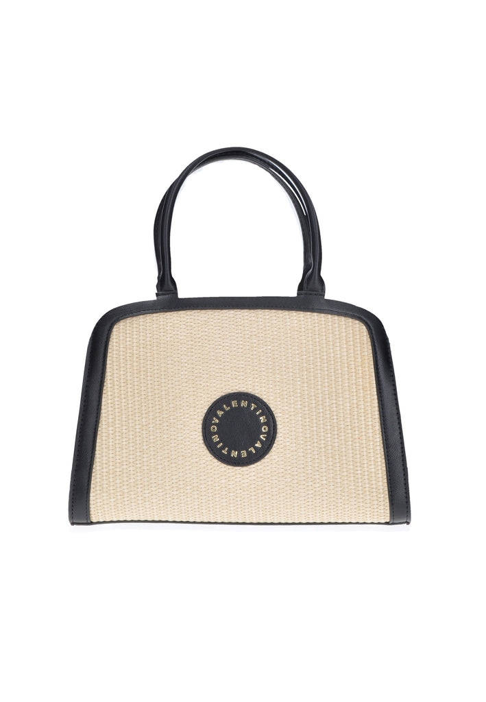 VBS99104 Borsa a mano VALENTINO BAGS